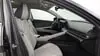 Florida Fine Cars - Used HYUNDAI ELANTRA 2025 MIAMI LIMITED