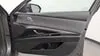 Florida Fine Cars - Used HYUNDAI ELANTRA 2025 MIAMI LIMITED