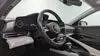 Florida Fine Cars - Used HYUNDAI ELANTRA 2025 MIAMI LIMITED