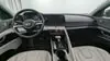 Florida Fine Cars - Used HYUNDAI ELANTRA 2025 MIAMI LIMITED