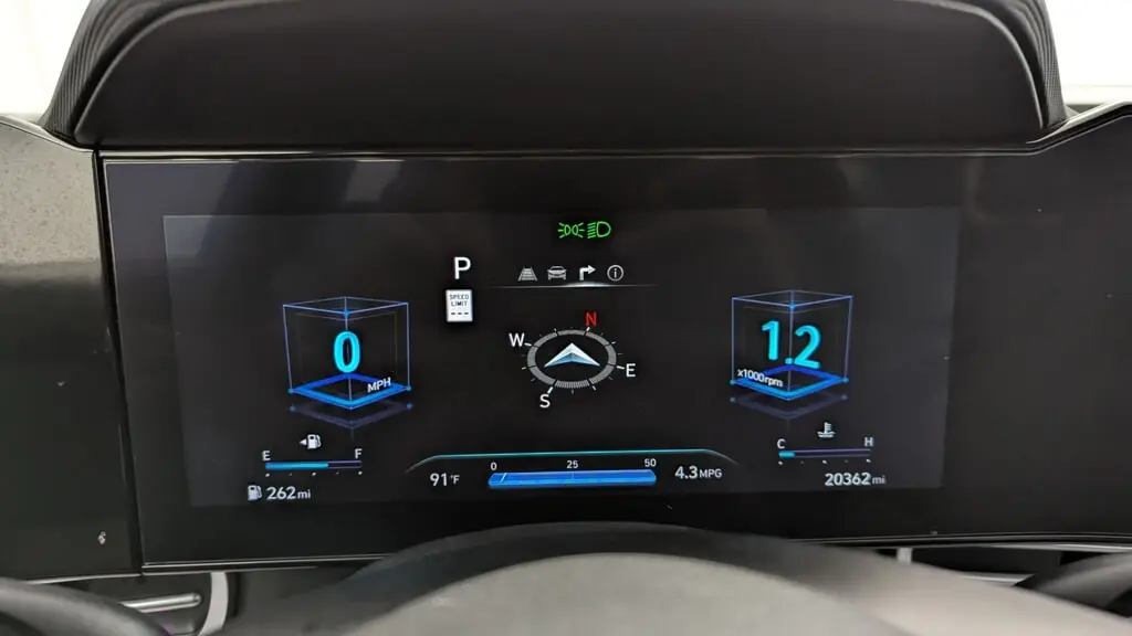 Florida Fine Cars - Used HYUNDAI ELANTRA 2025 MIAMI LIMITED