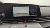 Florida Fine Cars - Used HYUNDAI ELANTRA 2025 MIAMI LIMITED