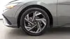 Florida Fine Cars - Used HYUNDAI ELANTRA 2025 MIAMI LIMITED