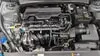 Florida Fine Cars - Used HYUNDAI ELANTRA 2025 MIAMI LIMITED