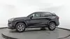 Florida Fine Cars - Used TOYOTA RAV4 2025 WEST PALM LE