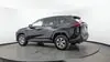 Florida Fine Cars - Used TOYOTA RAV4 2025 WEST PALM LE