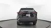Florida Fine Cars - Used TOYOTA RAV4 2025 WEST PALM LE
