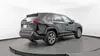 Florida Fine Cars - Used TOYOTA RAV4 2025 WEST PALM LE