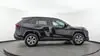Florida Fine Cars - Used TOYOTA RAV4 2025 WEST PALM LE