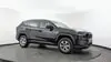 Florida Fine Cars - Used TOYOTA RAV4 2025 WEST PALM LE