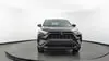 Florida Fine Cars - Used TOYOTA RAV4 2025 WEST PALM LE