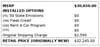 Florida Fine Cars - Used TOYOTA RAV4 2025 WEST PALM LE