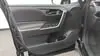 Florida Fine Cars - Used TOYOTA RAV4 2025 WEST PALM LE