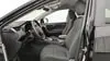 Florida Fine Cars - Used TOYOTA RAV4 2025 WEST PALM LE