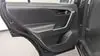 Florida Fine Cars - Used TOYOTA RAV4 2025 WEST PALM LE