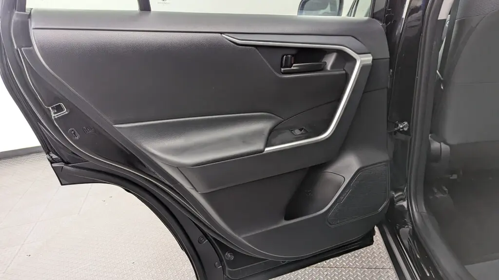 Florida Fine Cars - Used TOYOTA RAV4 2025 WEST PALM LE
