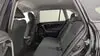 Florida Fine Cars - Used TOYOTA RAV4 2025 WEST PALM LE