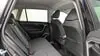 Florida Fine Cars - Used TOYOTA RAV4 2025 WEST PALM LE