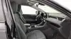 Florida Fine Cars - Used TOYOTA RAV4 2025 WEST PALM LE