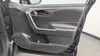 Florida Fine Cars - Used TOYOTA RAV4 2025 WEST PALM LE