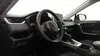 Florida Fine Cars - Used TOYOTA RAV4 2025 WEST PALM LE