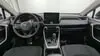 Florida Fine Cars - Used TOYOTA RAV4 2025 WEST PALM LE