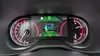 Florida Fine Cars - Used TOYOTA RAV4 2025 WEST PALM LE