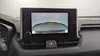 Florida Fine Cars - Used TOYOTA RAV4 2025 WEST PALM LE