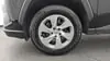 Florida Fine Cars - Used TOYOTA RAV4 2025 WEST PALM LE