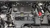 Florida Fine Cars - Used TOYOTA RAV4 2025 WEST PALM LE