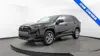 Florida Fine Cars - Used TOYOTA RAV4 2025 WEST PALM LE