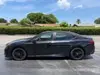 Florida Fine Cars - Used TOYOTA CAMRY 2025 MIAMI LE