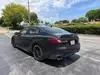 Florida Fine Cars - Used TOYOTA CAMRY 2025 MIAMI LE