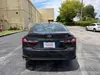 Florida Fine Cars - Used TOYOTA CAMRY 2025 MIAMI LE