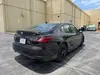 Florida Fine Cars - Used TOYOTA CAMRY 2025 MIAMI LE