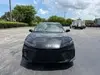 Florida Fine Cars - Used TOYOTA CAMRY 2025 MIAMI LE