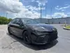 Florida Fine Cars - Used TOYOTA CAMRY 2025 MIAMI LE