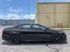 Florida Fine Cars - Used TOYOTA CAMRY 2025 MIAMI LE