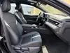 Florida Fine Cars - Used TOYOTA CAMRY 2025 MIAMI LE