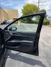 Florida Fine Cars - Used TOYOTA CAMRY 2025 MIAMI LE