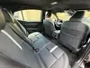 Florida Fine Cars - Used TOYOTA CAMRY 2025 MIAMI LE