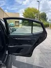 Florida Fine Cars - Used TOYOTA CAMRY 2025 MIAMI LE