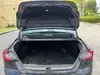 Florida Fine Cars - Used TOYOTA CAMRY 2025 MIAMI LE
