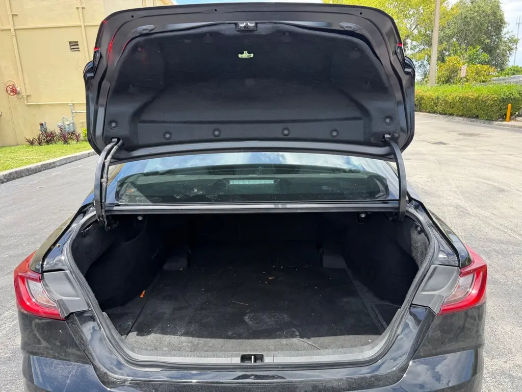 Florida Fine Cars - Used TOYOTA CAMRY 2025 MIAMI LE