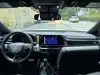 Florida Fine Cars - Used TOYOTA CAMRY 2025 MIAMI LE