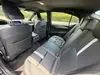 Florida Fine Cars - Used TOYOTA CAMRY 2025 MIAMI LE