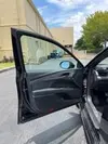 Florida Fine Cars - Used TOYOTA CAMRY 2025 MIAMI LE