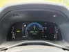 Florida Fine Cars - Used TOYOTA CAMRY 2025 MIAMI LE