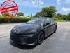 Florida Fine Cars - Used TOYOTA CAMRY 2025 MIAMI LE
