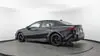 Florida Fine Cars - Used TOYOTA CAMRY 2025 MIAMI SE